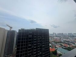 Tembusu Grand (D15), Condominium #583744251